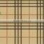 glazed pocelain rustic desert 36823 series tile
