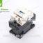 Good quality LC1 new types of ac magnetic contactor