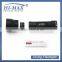 Hi-Max CREE XM-L2 U2 LED 860 lumen 120 degree beam angle underwater led light for video shooting