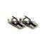 T10 Led blue 4smd Car turn light Auto reading light Clearance Light