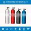 SEFIC(15) 12L Aluminum Oxygen Gas Cylinder For Scuba Diving Tank