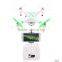 Contemporary hot sale rc quadcopter toy with gyro