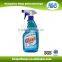 500ml natural fresh all purpose cleaner with spray