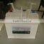 Dry lead acid car battery DIN 28AH 12V28AH