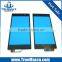 Touch Panel for Sony Xperia Z1, for Sony Z1 Touch Screen Digitizer Replacement Part