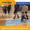 touch screen bar table touch screen table