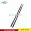 Factory Price wireless 2.4GHZ 9dbi indoor repeater antenna Length 380mm