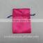 Cheap selling Small Customized Satin Coffee Bag