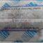 Excavator MITSUBISHI engine pluger ME704185