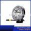 Factory direct offer automotive tractor car Jeep daytime running halo led work light