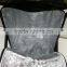 Foldable travel chair bag picnic food cooler chair bag