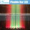 5X12W RGBW 4IN1 Original "Osram" Pixable LED Stage Bar