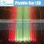 5X12W RGBW 4IN1 Beam Original LED Pixel Light
