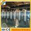 200L beer brewing equipment/beer brewery equipment/fermenting/brewhouse system