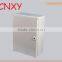 New Dustproof Plastic Outdoor Junction Boxes With Hinged
