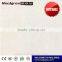 New model most popular marble finish polished porcelain tile