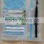 Non Peroxide Oral Sodium Perborate Tooth Whitening Kit Spa Salon Office Use
