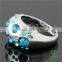 gold finger ring vintage rings design for women with price