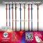 EN12810 electrical galvanzied adjustable steel prop