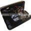 18000mAh Emergency Car Battery Jump Start Power Bank for 12v Battery Auto Starter                        
                                                Quality Choice