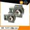 Insert Bearing UCT 210 high quality Pillow Block Bearing UCT210