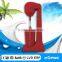2015 High quanlity drink master & drink mixer & milk shaker