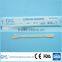 disposable cervical /cevix spatula china supplier