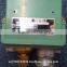 Saginomiya Pressure Control