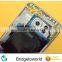 brand new middle housing replacement frame bezel spare part for samsung galaxy s6 G9200