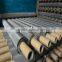 Coffee Stainless Steel Wire Mesh for Filtering