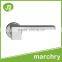 MH-0336 SS304 double side door handle lock