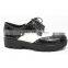 Latest Fashion Comfortable casual shoes women cheap price
