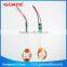 5V Wireless Charging Module Power Supply Coil module/Wireless Charger module