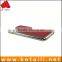 For iPhone 6 Unique Design PC Electroplating Mobile Phone Case Factory