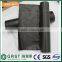 Manufacturer PP woven weed mat