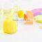 factroy wholesale price bulk tea infuser with FDA standard