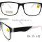 Good peputation factory price italian eyewear brands CP frame