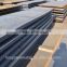 high strength carbon steel sheet hot rolled price list