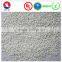 Oxygen Index black polycarbonate plastic / 39% OI FR PC granules with sgs certificate