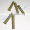 Cuminns 6BT engine piston cooling jets 3937214 3930139