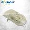 Advancecd indoor electromagnetic ultrasonic electronic insect chaser