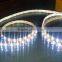 Aluminum pcb enclosure,manufacture 220V led pcb,aluminum pcb board for led bulb lights