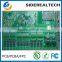 Offer high quality 940V electronic pcba, pcb design,pcb assembly shenzhen manufacture