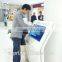 digital signage