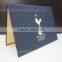 Tottenham's Stadium 3d Pop up Greeting Card
