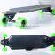2016 Max Lastest Electric Self Balance Scooter 2 Wheel Drifting Skateboard Longboards skateboards