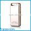 For iphone 6 battery case,for apple iphone 6 external battery case