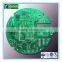 2015 Best sellling HDI air conditioner inverter pcb board
