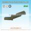 Injection Moulding Cylindrical Plastic Product
