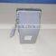 No.LX-C8760 plastic sauce container